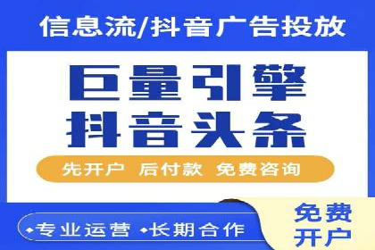 竞价排名案例：优化广告预算分配